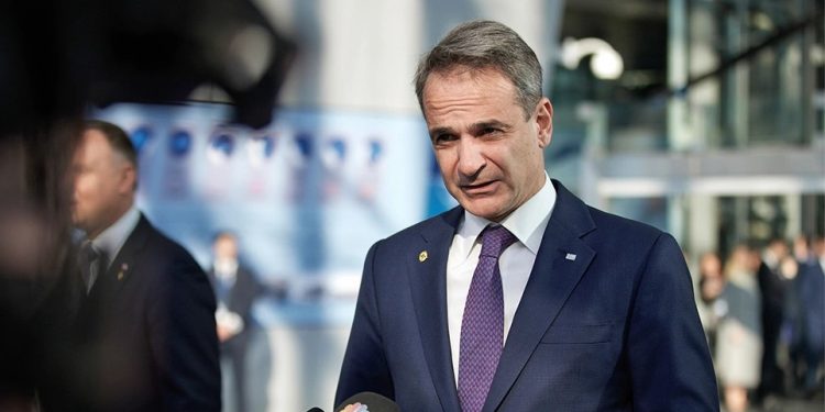 mitsotakis_nato_dilwseis_xr