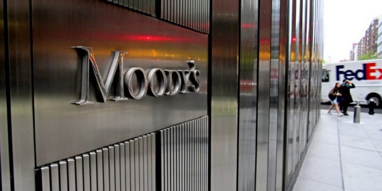 moodys
