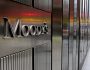 moodys