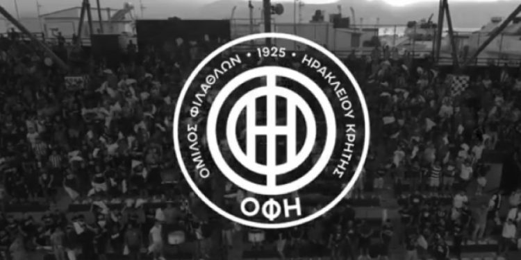 ofi