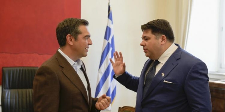 tsipras-tsounis