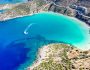 voulisma-paralia-kairos-diakopes-touristes-crete