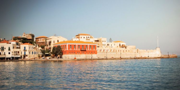 xania-crete