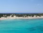xrysi-paralia-ierapetra
