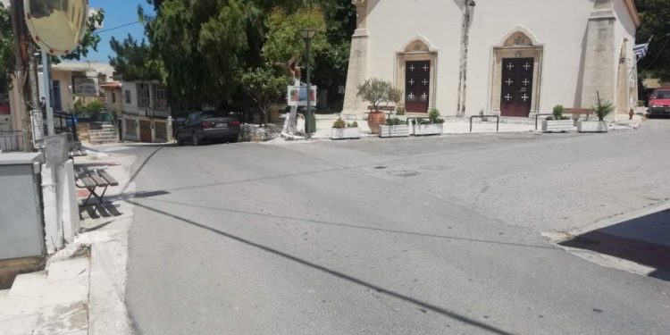 korfes-platia