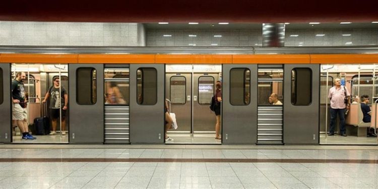 1475904-athensmetro-930-2