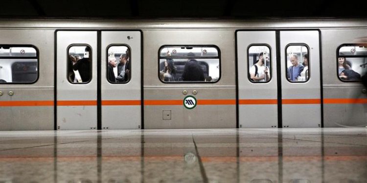 1475906-athensmetro-930-3