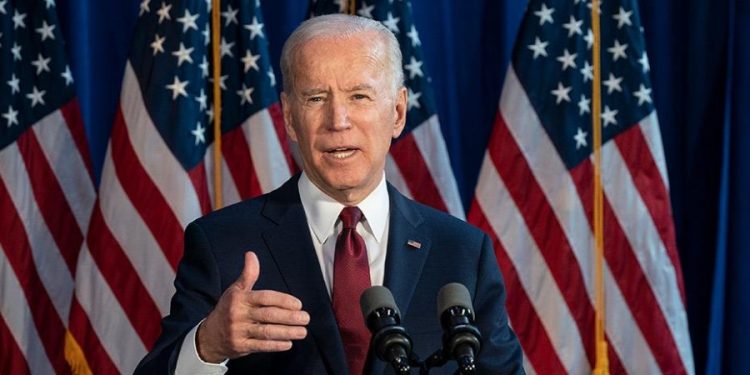 1482140-biden-930-3