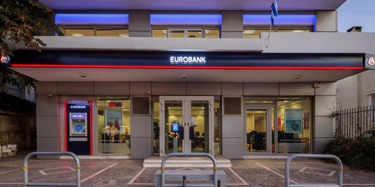 1484836-eurobank-kat-2021-930-3