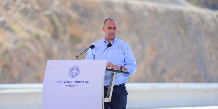 2022-07-27-g-karagiannis