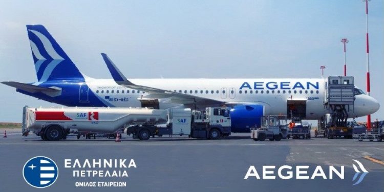 aegean-elpe_-saf-gr