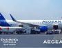 aegean-elpe_-saf-gr