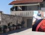 egklhma-rethymno-georgia-exo-cover