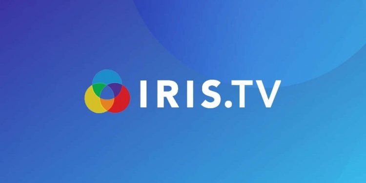 iristv