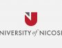 university-of-nicosia-logo