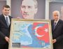 bahceli-twitter_16_9_1657516369-1024x576-1-1024x576