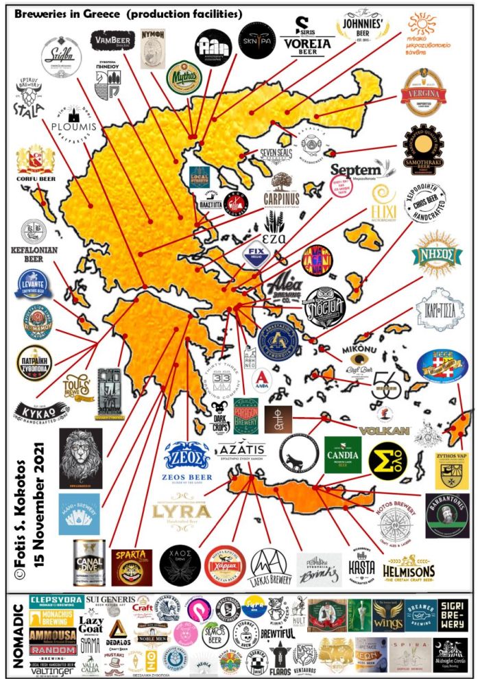 beer_map