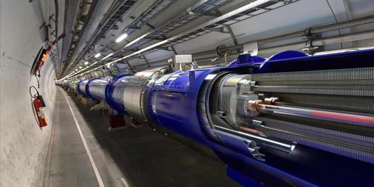 cern-ena-1