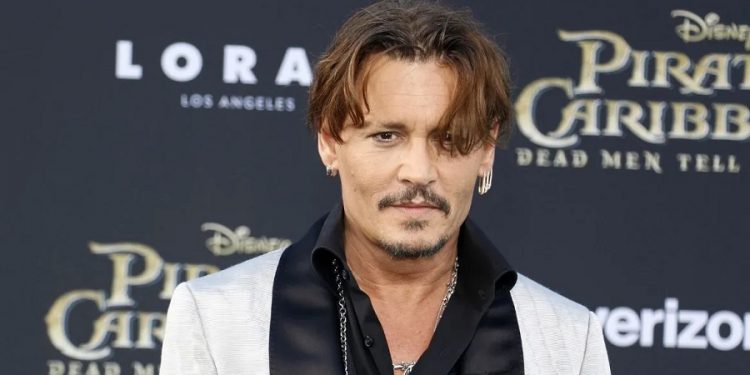 depp