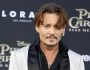depp