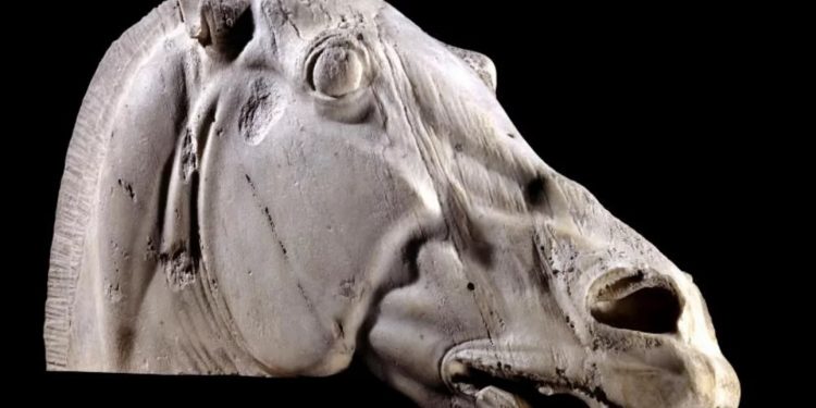 horses-head-parthenon-british-museum1
