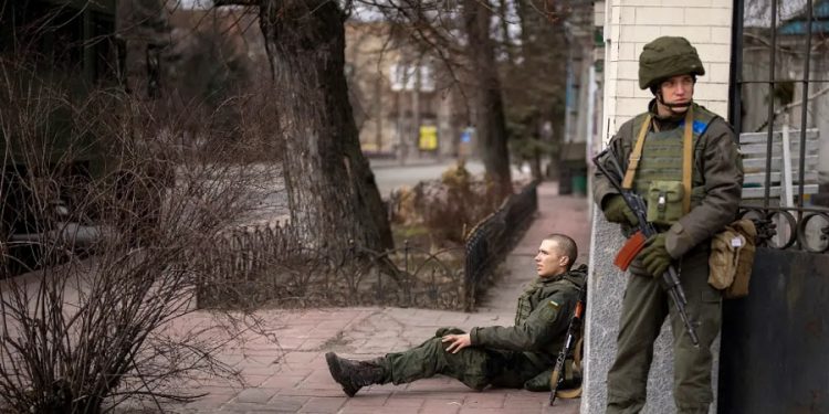injured-soldier-ukrain