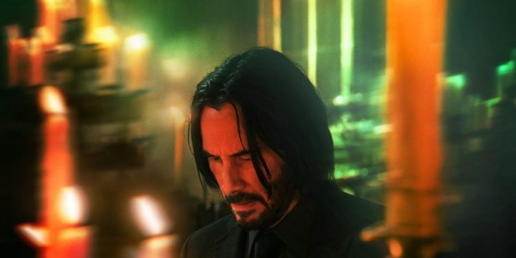 john-wick