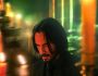 john-wick
