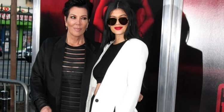 kris_and_kylie_jenner