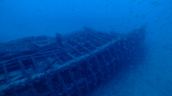 navagio-new_-2-1