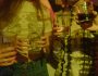 poto-alcool-methysi