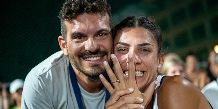 protash-gamou-beach-volley