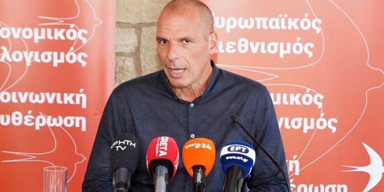 varoufakis-1