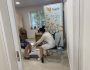 elegchi-gia-osteoporosi-f2