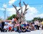 ikona_viber_2022-07-11_14-13-10-760