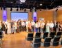 ikona_viber_2022-07-15_00-08-49-605