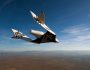 1430946977-virgin-galactic-spaceshiptwo