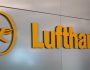 1477708-lufthansa_930