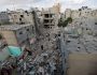 2022-08-07t154341z_2071161927_rc2irv9isscq_rtrmadp_5_israel-palestinians-gaza-victims-1024x683