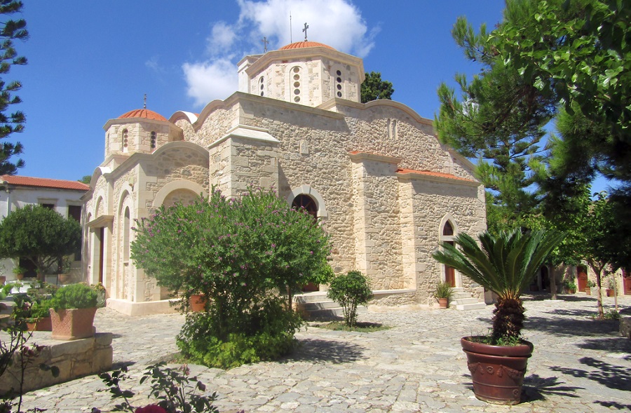 agarathos_monastery