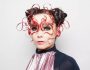 bjork