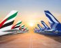 emirates-aegean-codeshare-agreement