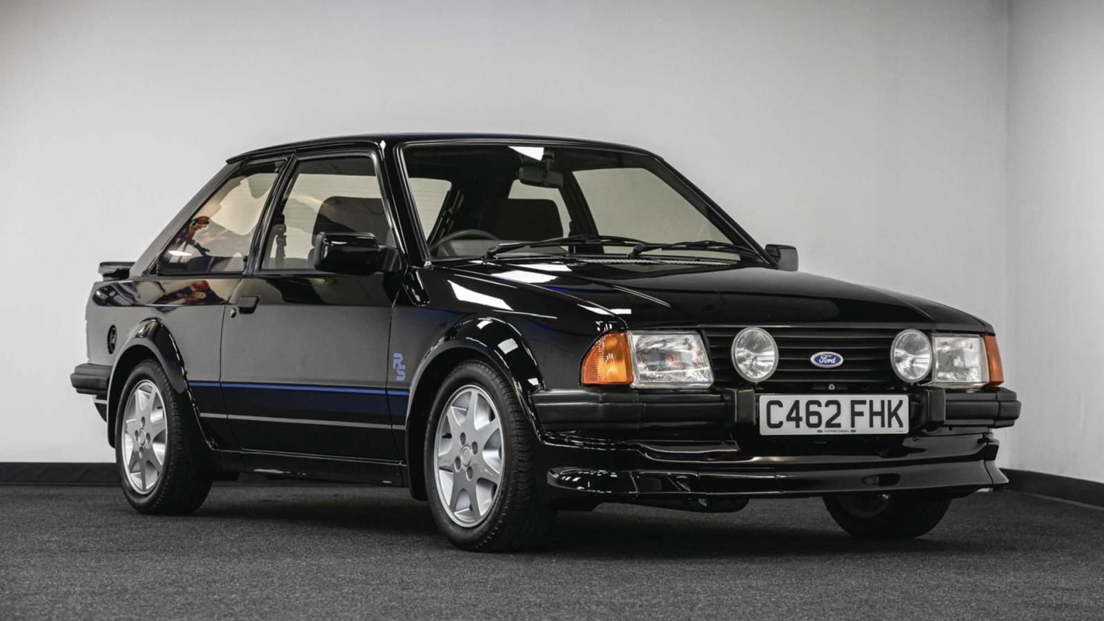 ford-escort-rs-turbo-diana-1_0