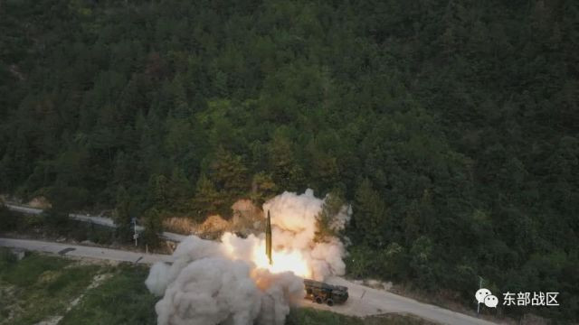 imgsrc-5