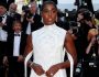 lashana_lynch