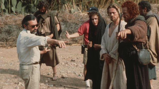 last-temptation-of-christ_2_feature-1600x900-c-default-640x360
