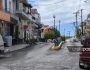 perama1
