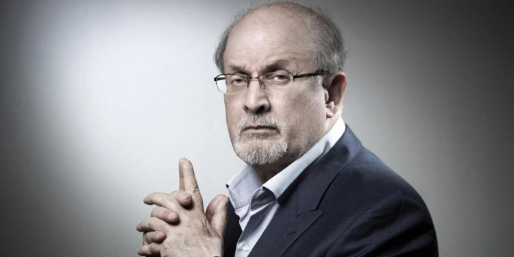 salman_rushdie-top