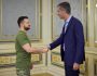 whatsapp-image-2022-08-20-at-08-29-18-1
