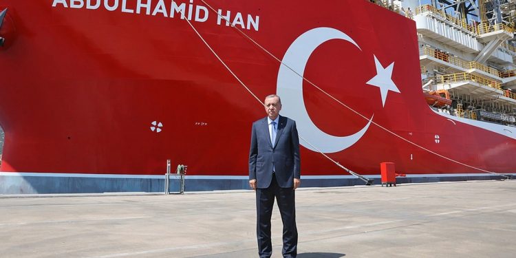 abdul_hamid_han_erdogan_xr